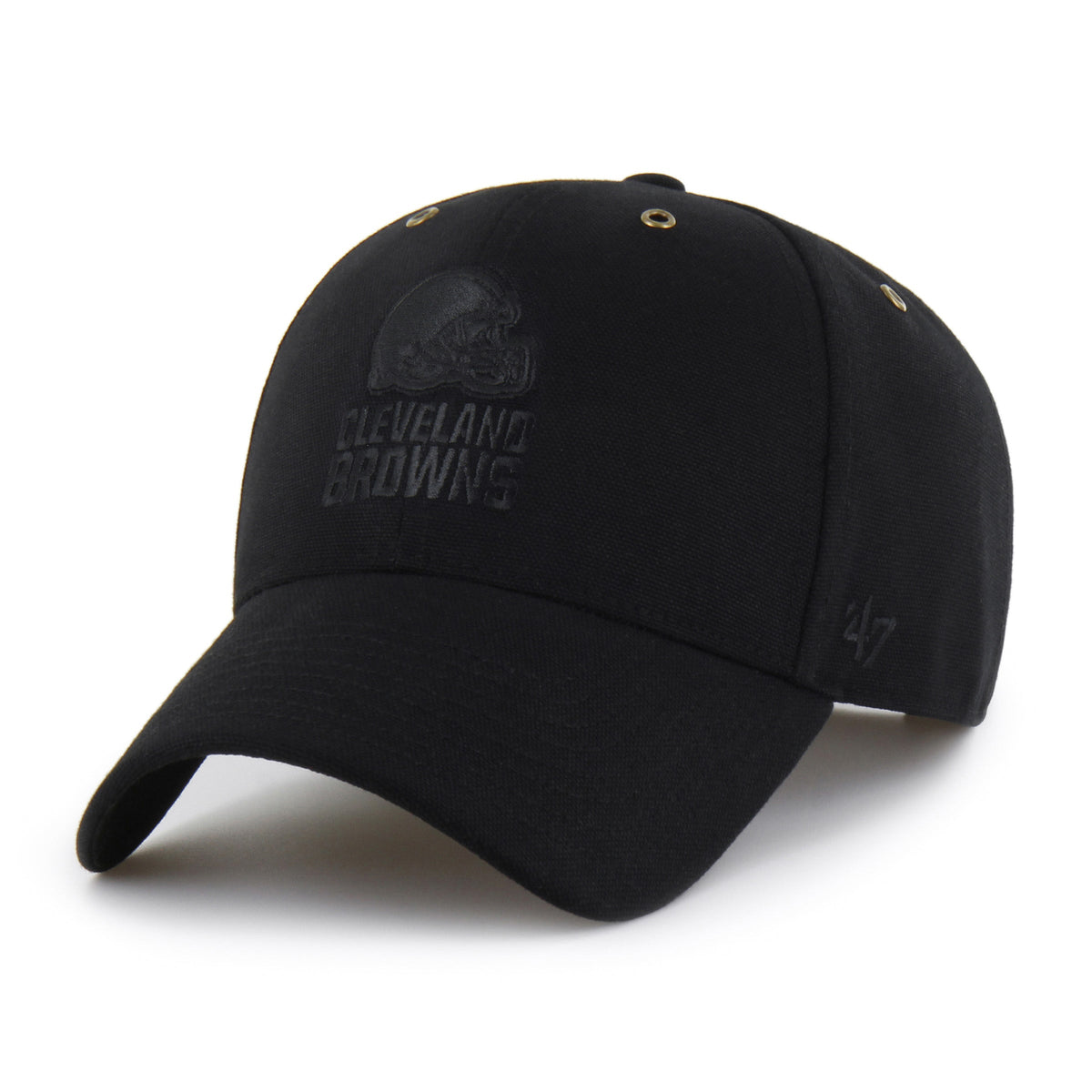 CLEVELAND BROWNS CARHARTT '47 MVP