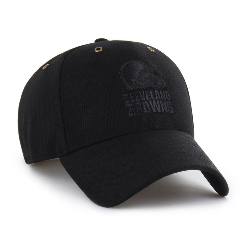 CLEVELAND BROWNS CARHARTT '47 MVP