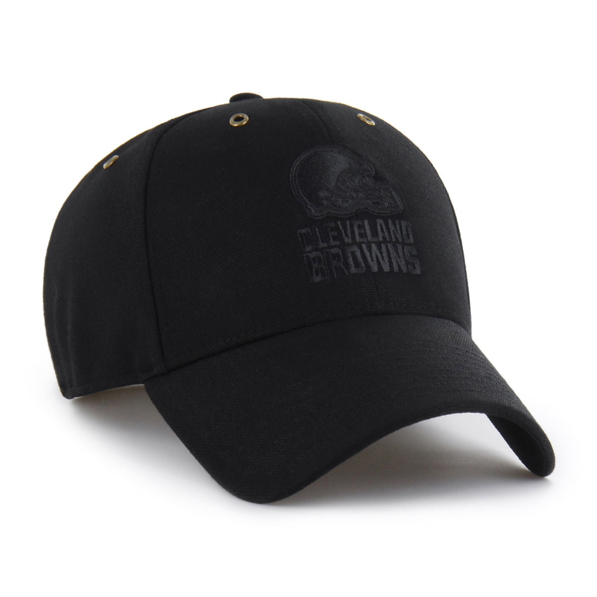 CLEVELAND BROWNS CARHARTT '47 MVP