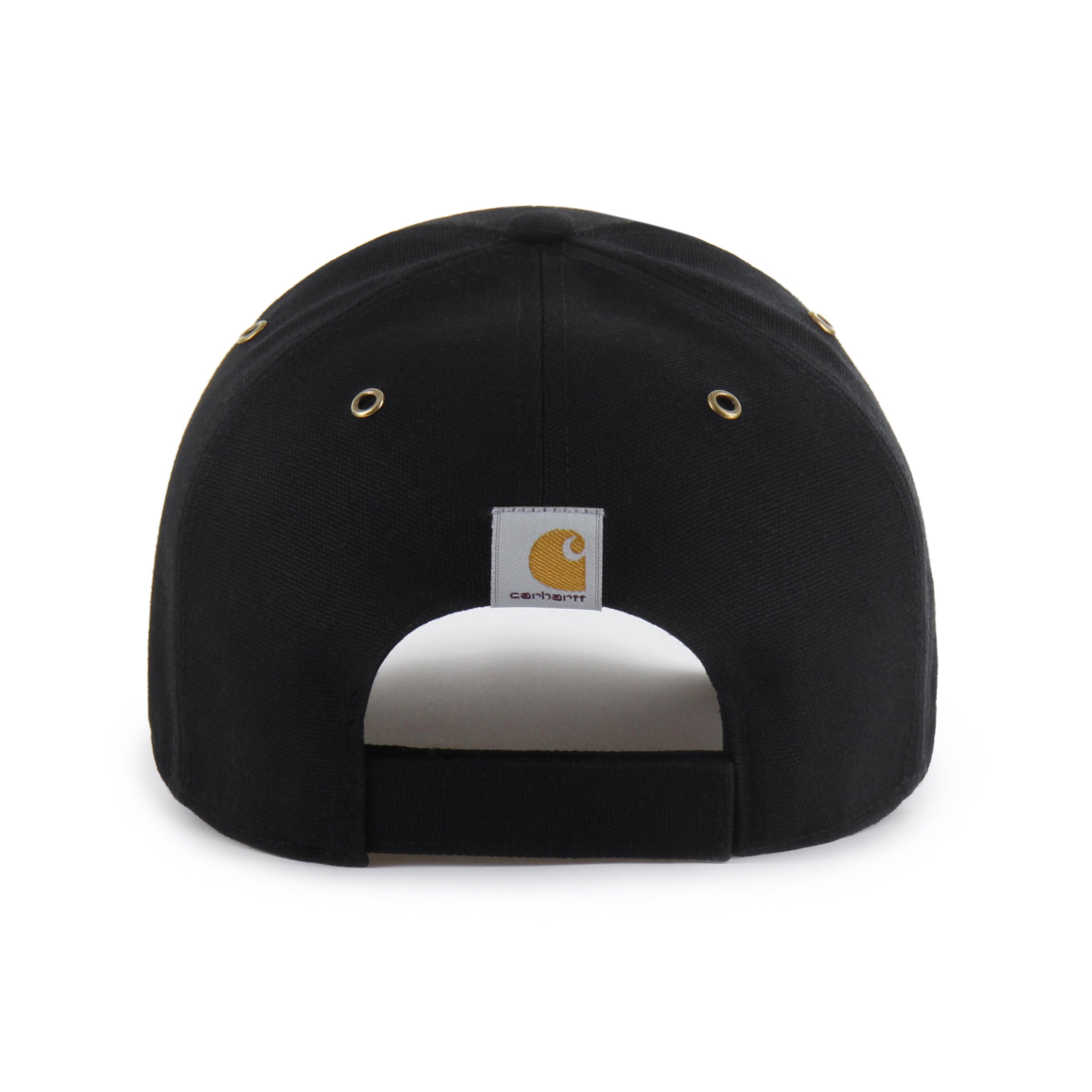DETROIT LIONS CARHARTT '47 MVP