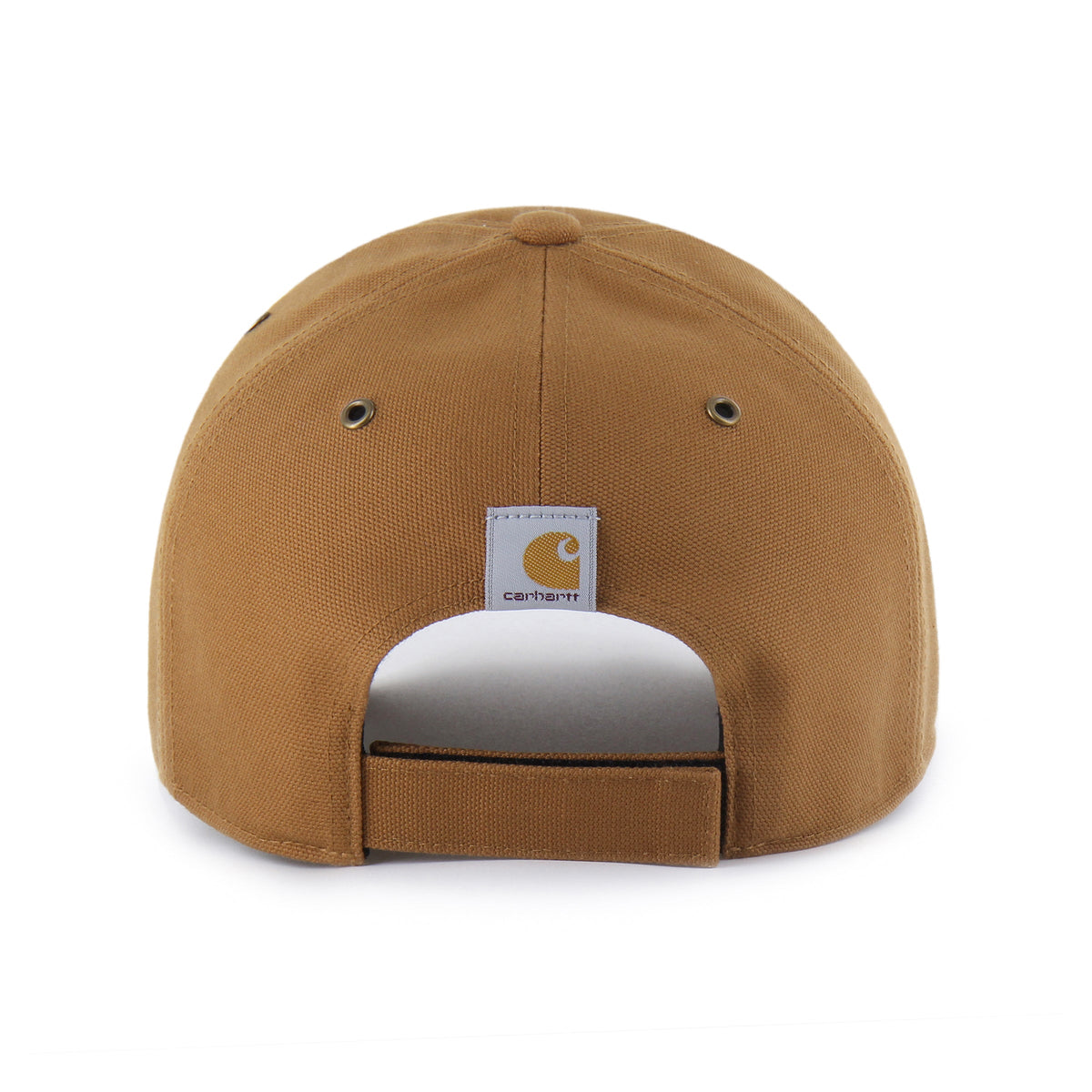 INDIANAPOLIS COLTS CARHARTT '47 MVP