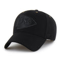 KANSAS CITY CHIEFS CARHARTT '47 MVP