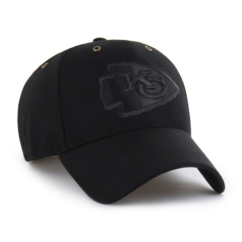 KANSAS CITY CHIEFS CARHARTT '47 MVP