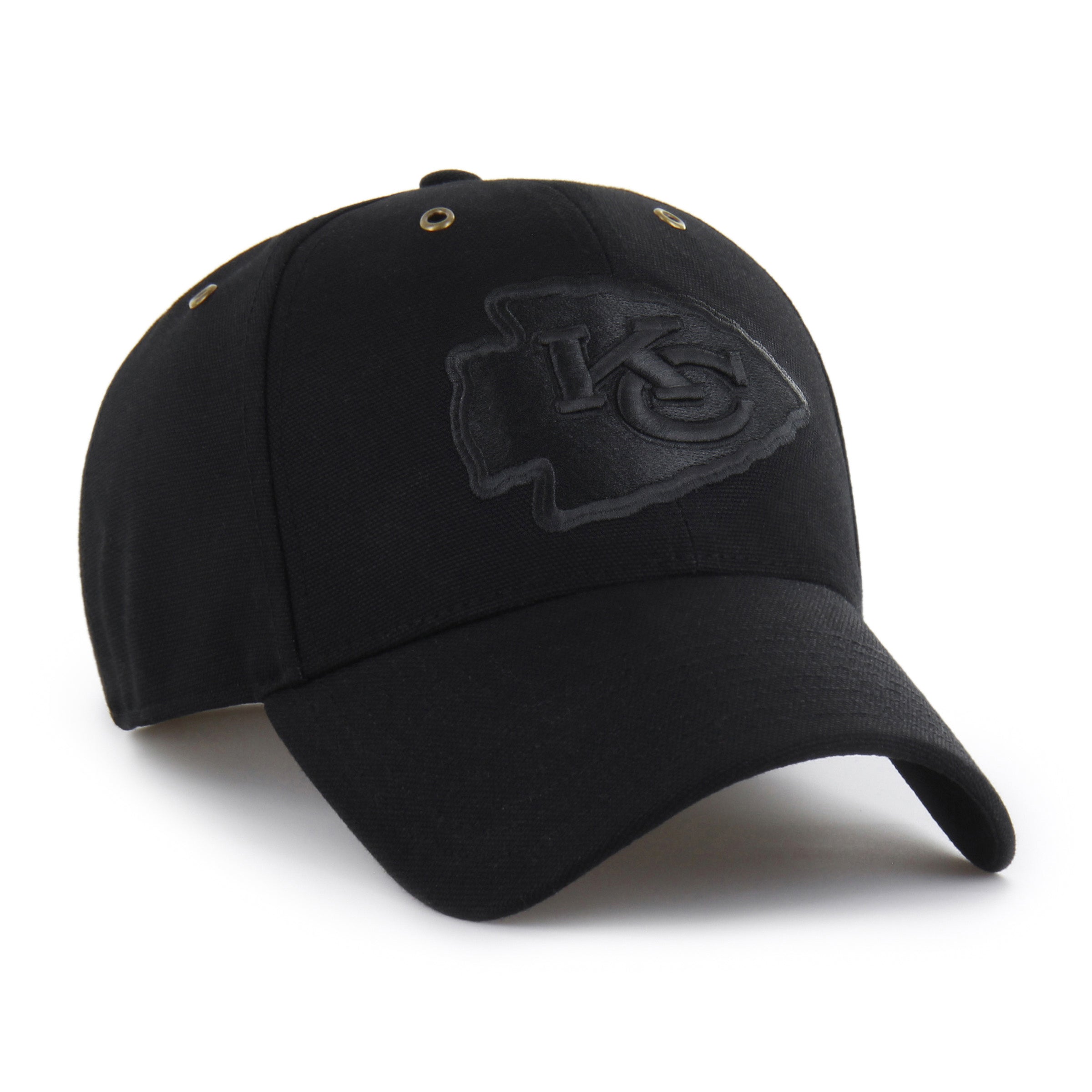 KANSAS CITY CHIEFS CARHARTT '47 MVP