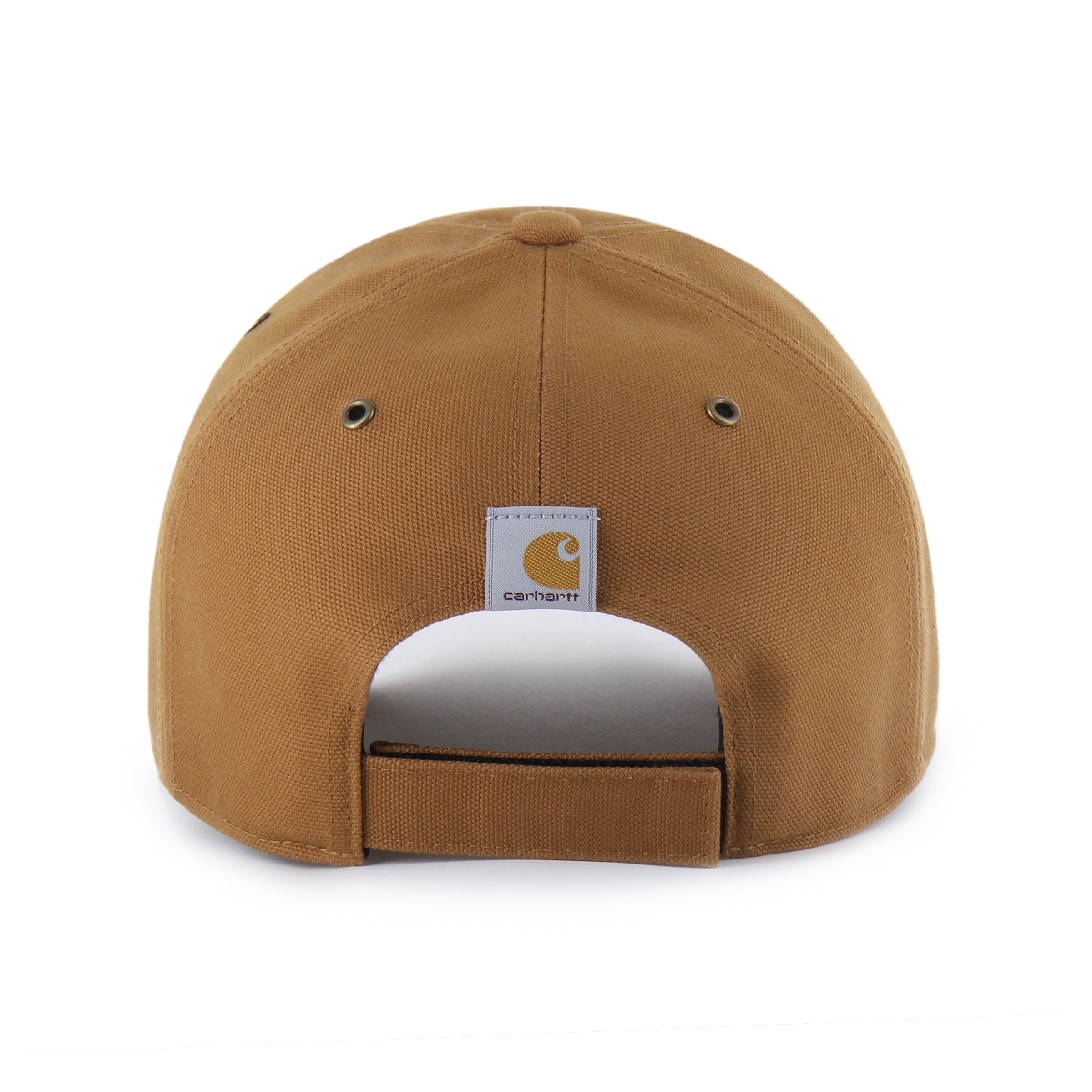 KANSAS CITY CHIEFS CARHARTT '47 MVP