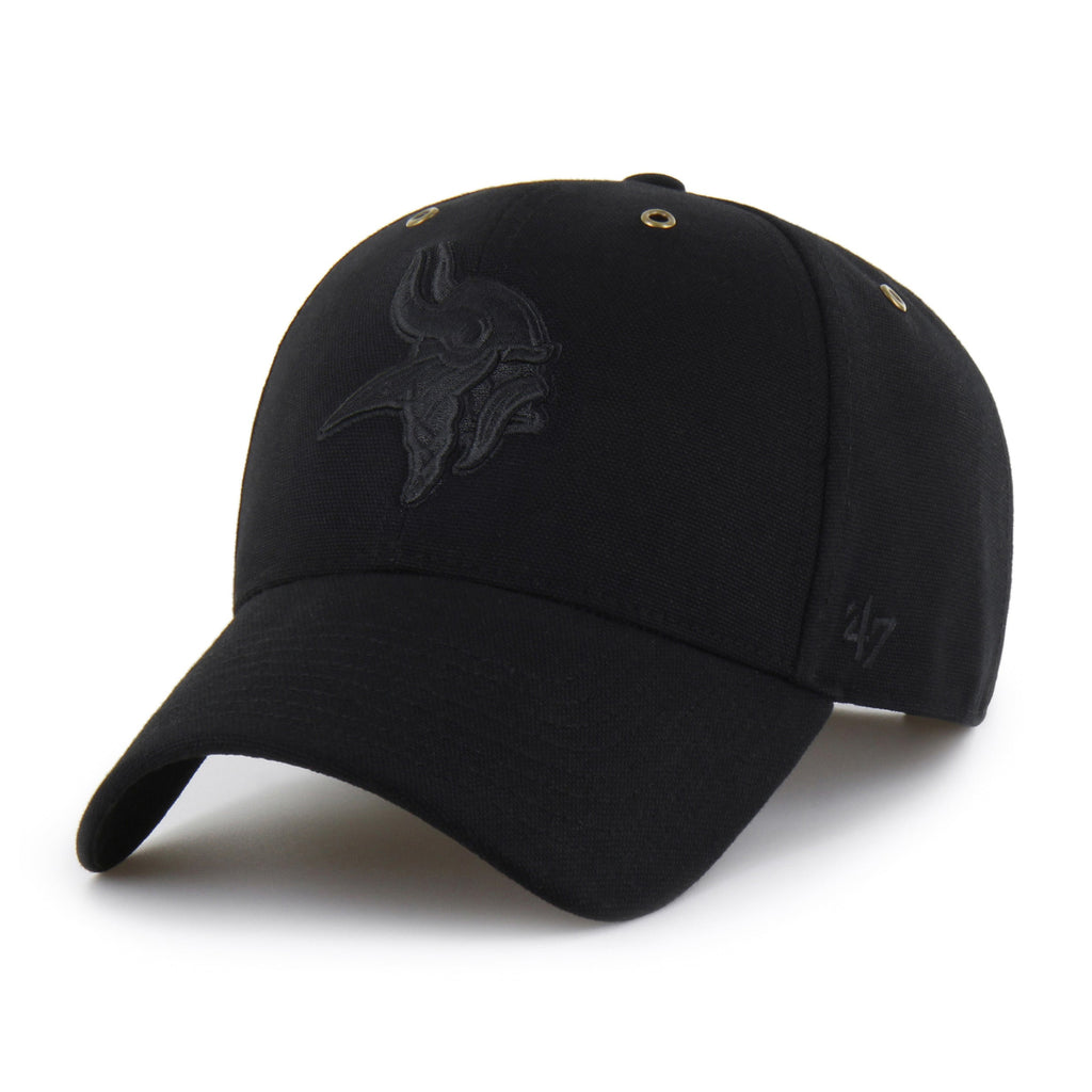 MINNESOTA VIKINGS CARHARTT '47 MVP