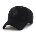 MINNESOTA VIKINGS CARHARTT '47 MVP