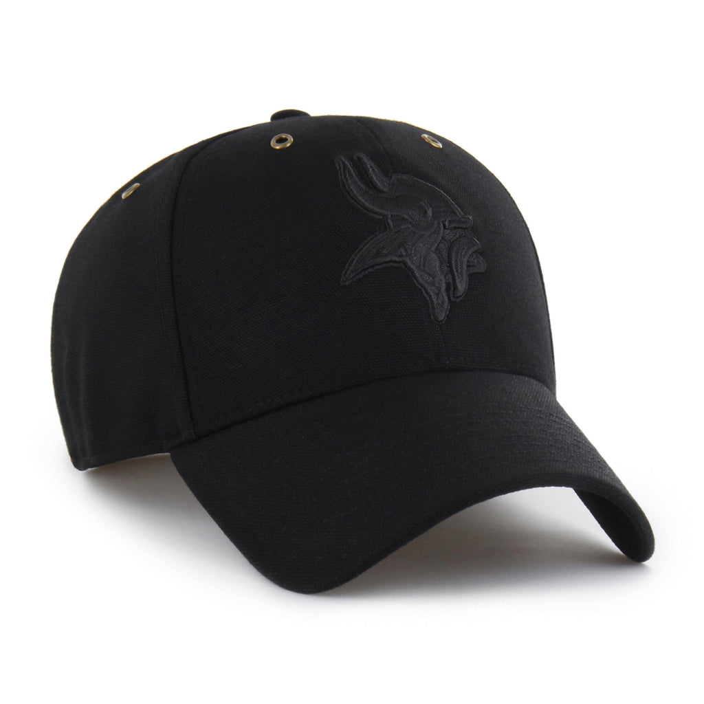 MINNESOTA VIKINGS CARHARTT '47 MVP
