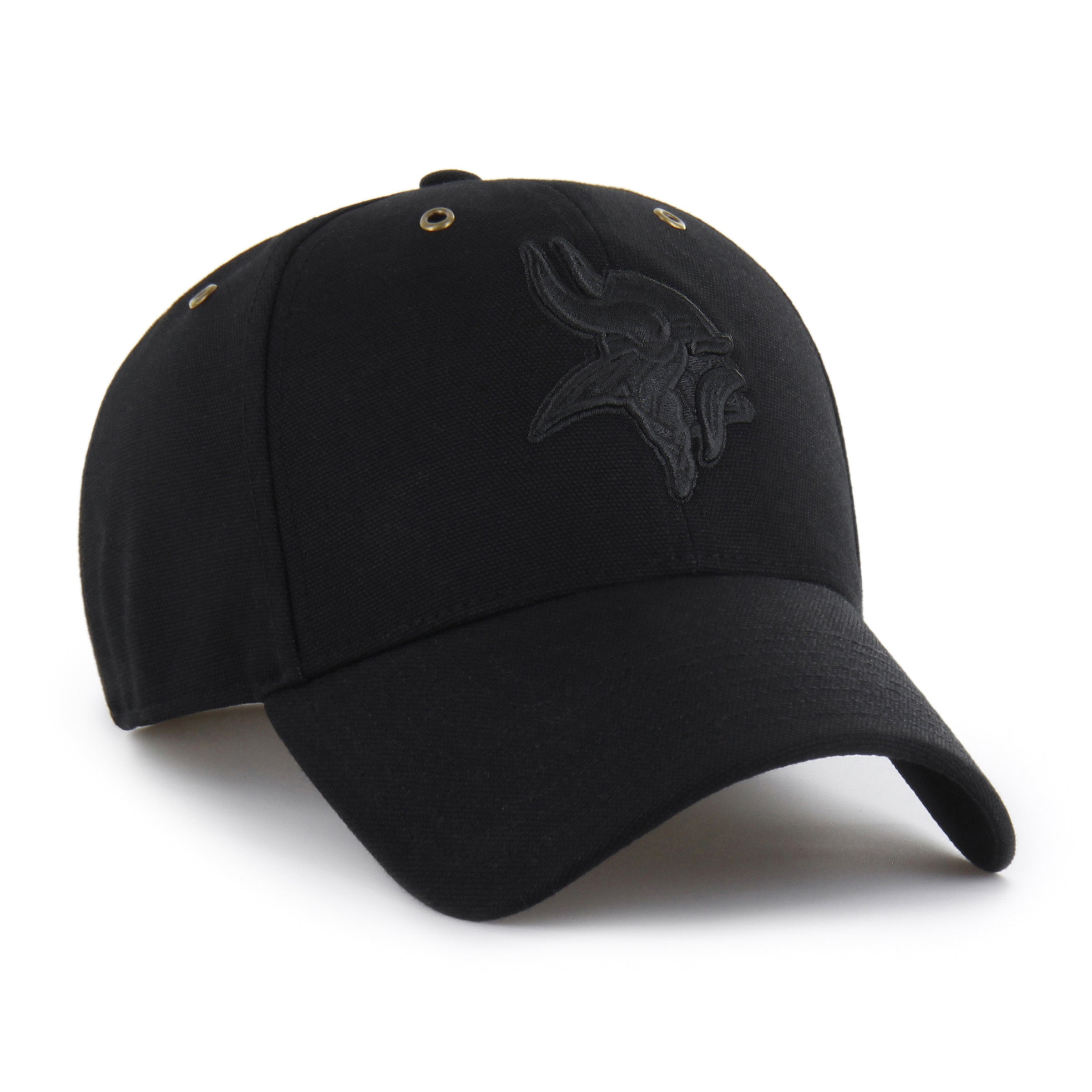 MINNESOTA VIKINGS CARHARTT '47 MVP