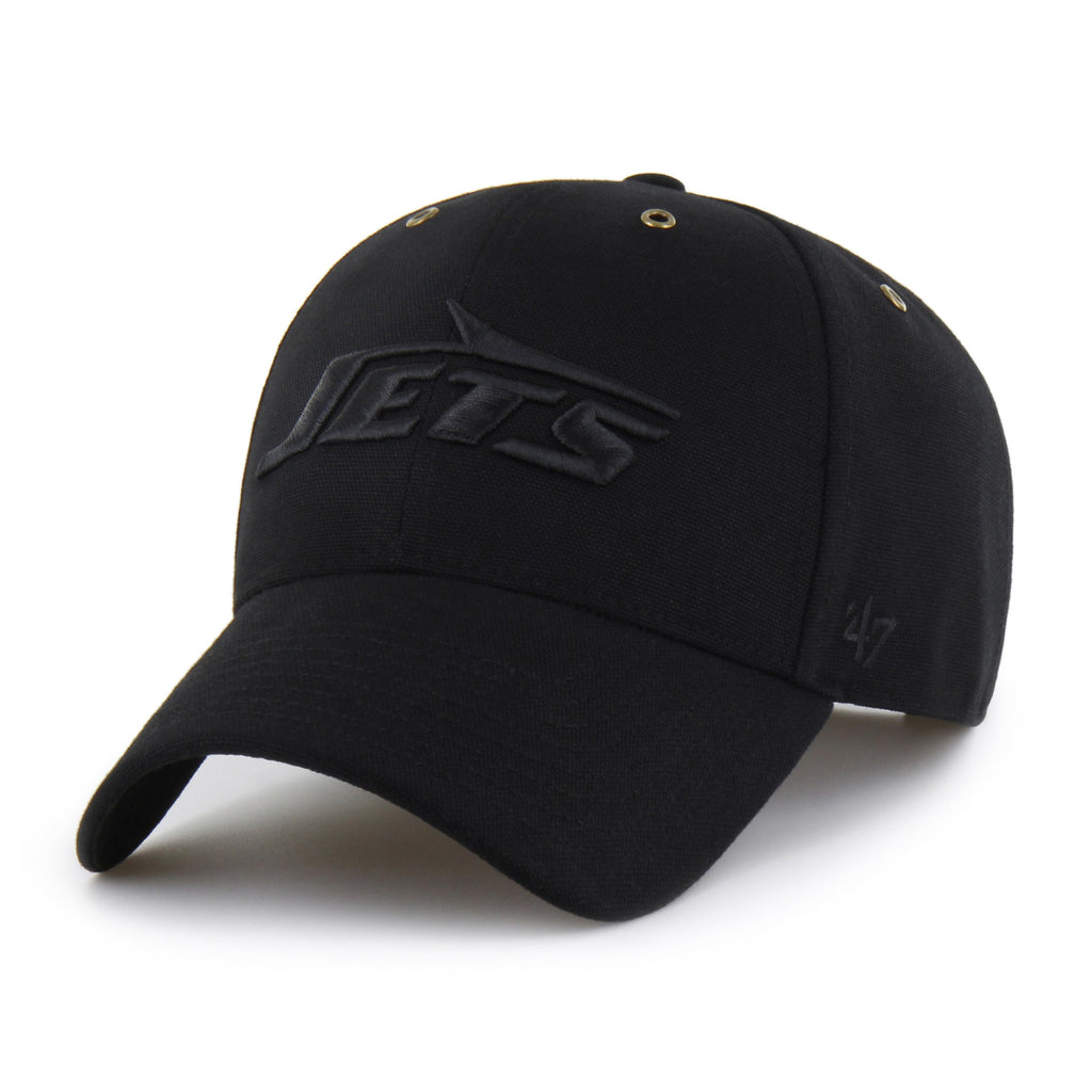 NEW YORK JETS CARHARTT '47 MVP
