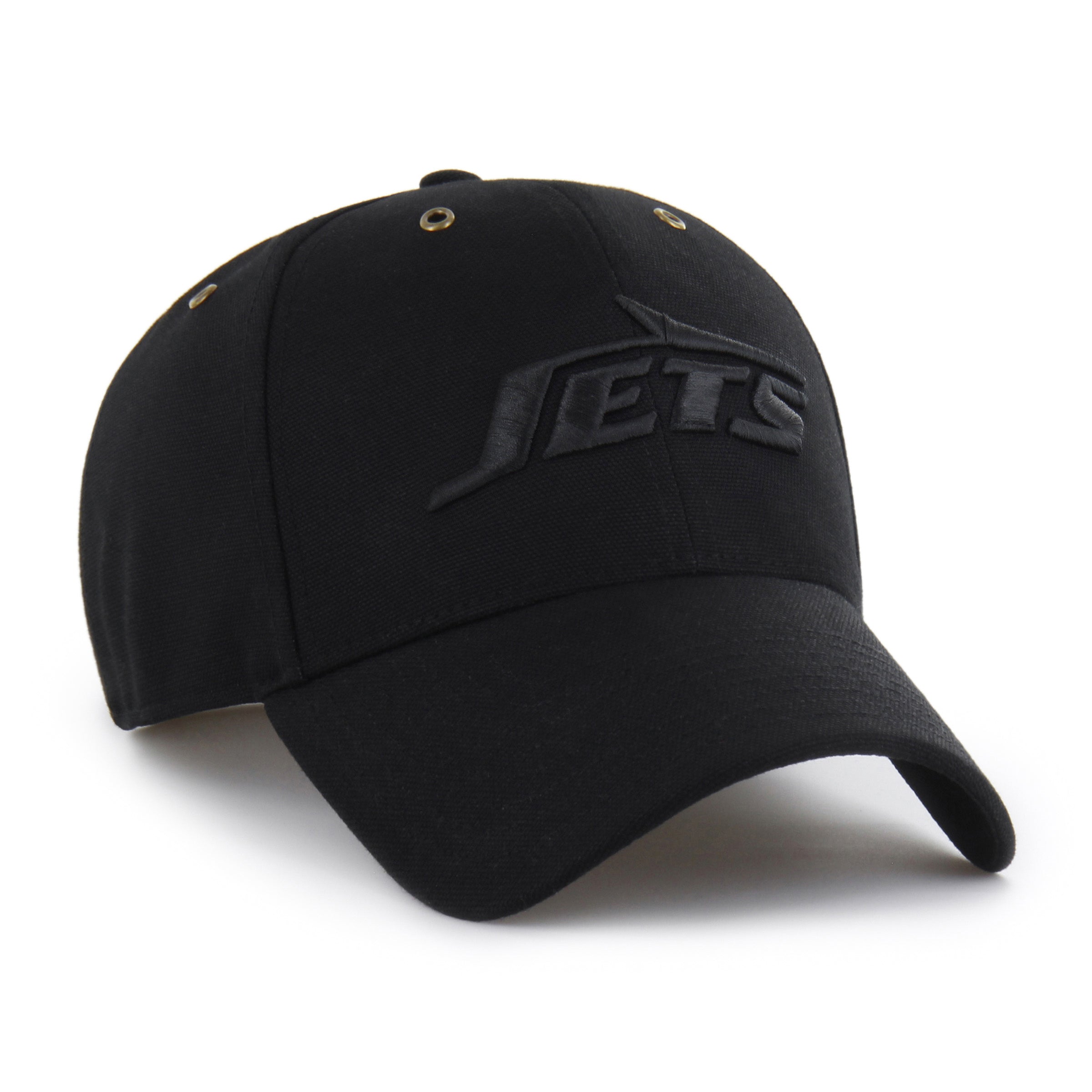 NEW YORK JETS CARHARTT '47 MVP