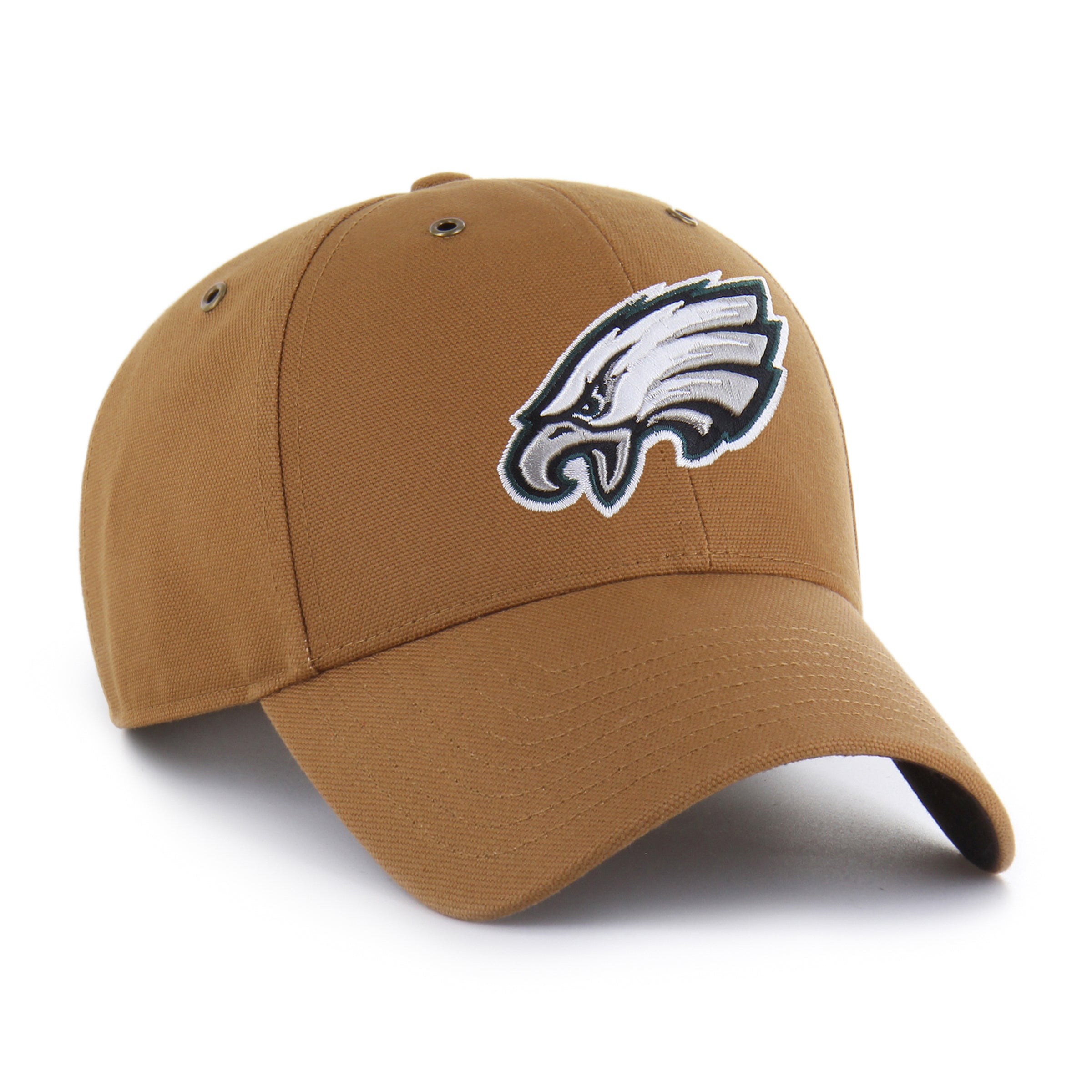 PHILADELPHIA EAGLES CARHARTT '47 MVP
