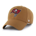 TAMPA BAY BUCCANEERS CARHARTT '47 MVP