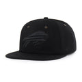 BUFFALO BILLS CARHARTT '47 CAPTAIN RL RELAXED FIT