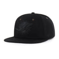 MIAMI DOLPHINS CARHARTT '47 CAPTAIN RL RELAXED FIT