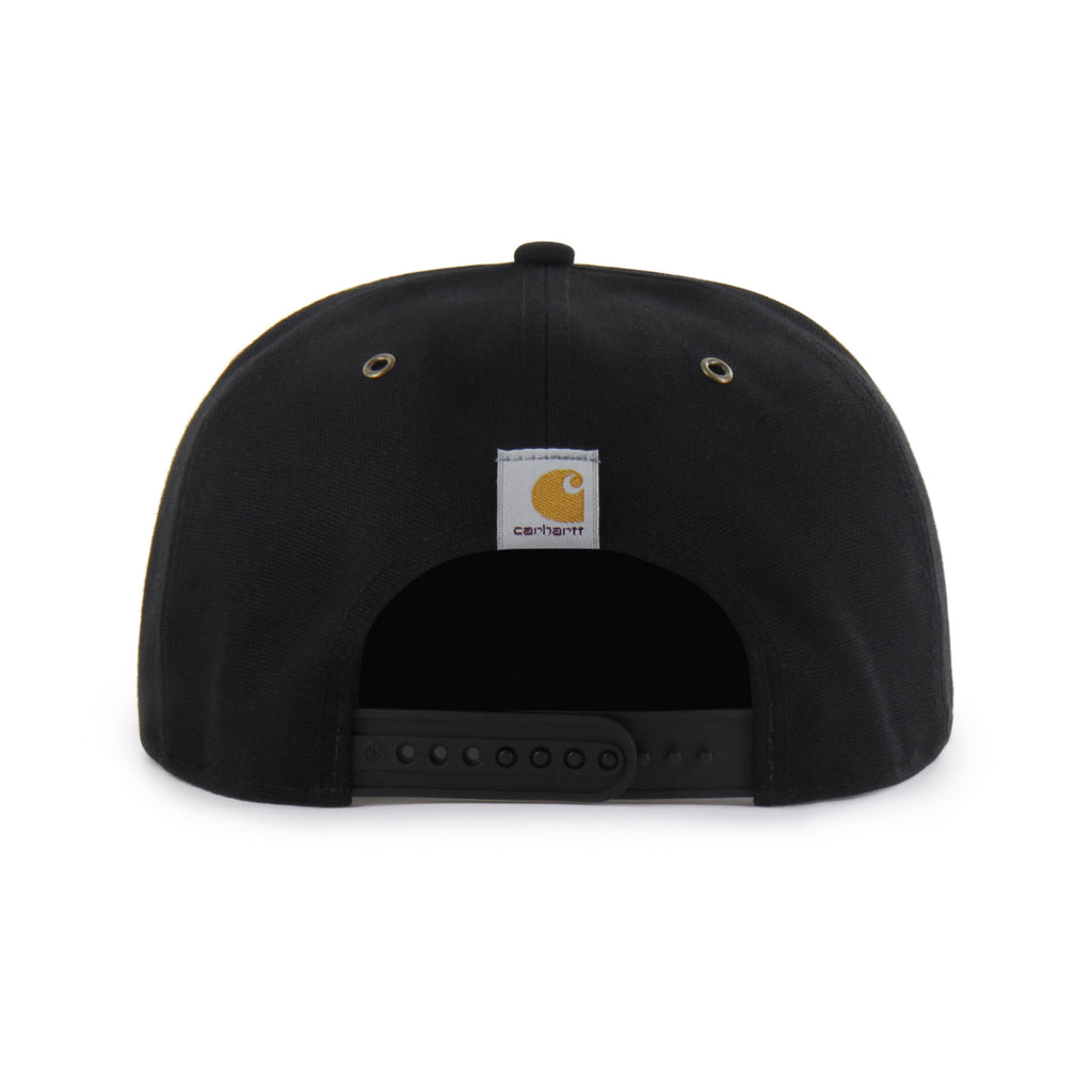 MINNESOTA VIKINGS CARHARTT '47 CAPTAIN RL RELAXED FIT