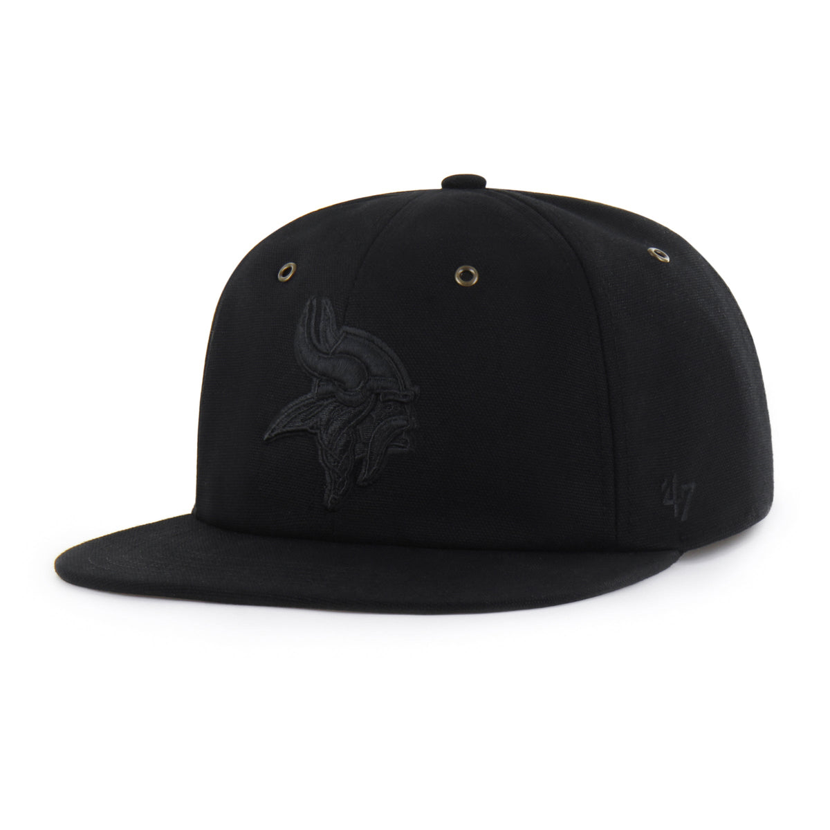 MINNESOTA VIKINGS CARHARTT '47 CAPTAIN RL RELAXED FIT