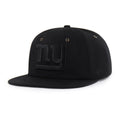 NEW YORK GIANTS CARHARTT '47 CAPTAIN RL RELAXED FIT