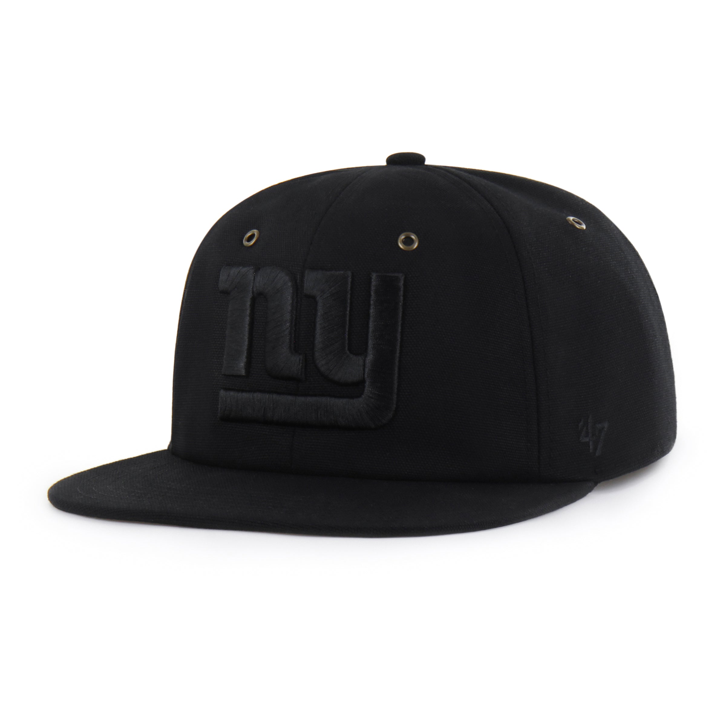 NEW YORK GIANTS CARHARTT '47 CAPTAIN RL RELAXED FIT