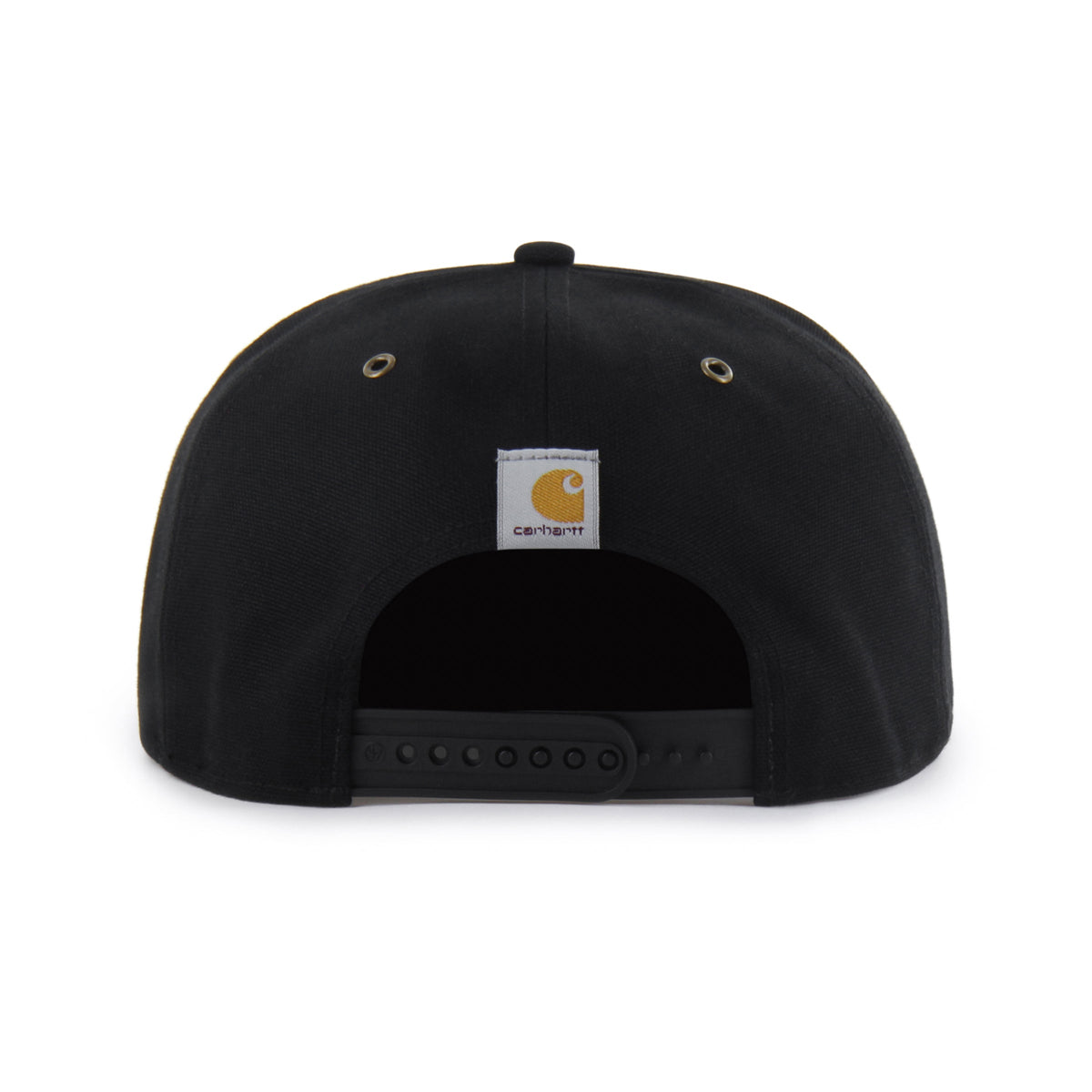 PITTSBURGH STEELERS CARHARTT '47 CAPTAIN RL RELAXED FIT