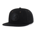 PITTSBURGH STEELERS CARHARTT '47 CAPTAIN RL RELAXED FIT