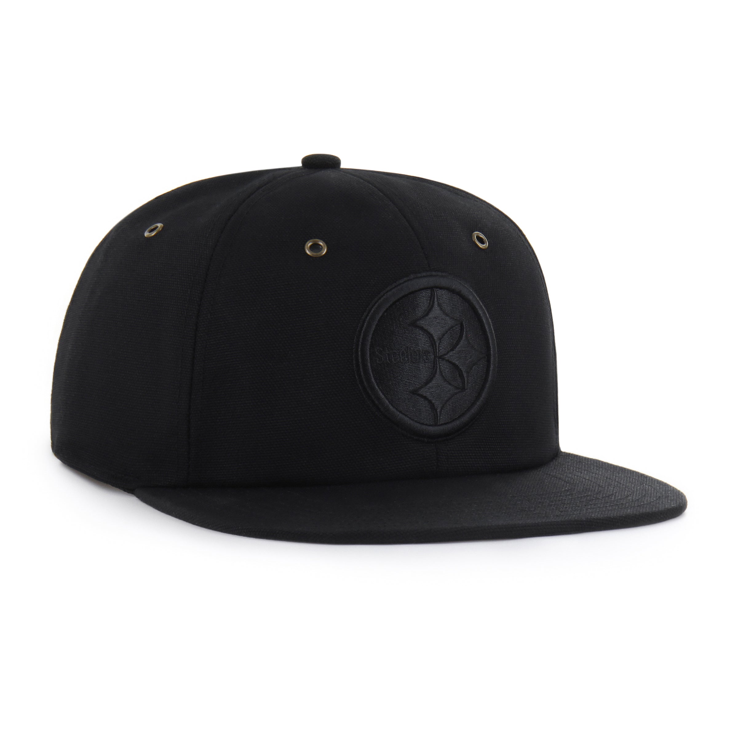 PITTSBURGH STEELERS CARHARTT '47 CAPTAIN RL RELAXED FIT
