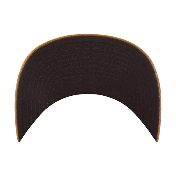 DALLAS COWBOYS CARHARTT '47 TRUCKER RF  RELAXED FIT