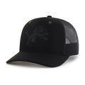 DETROIT LIONS CARHARTT '47 TRUCKER RF RELAXED FIT