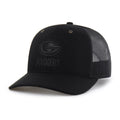 GREEN BAY PACKERS CARHARTT '47 TRUCKER RF RELAXED FIT
