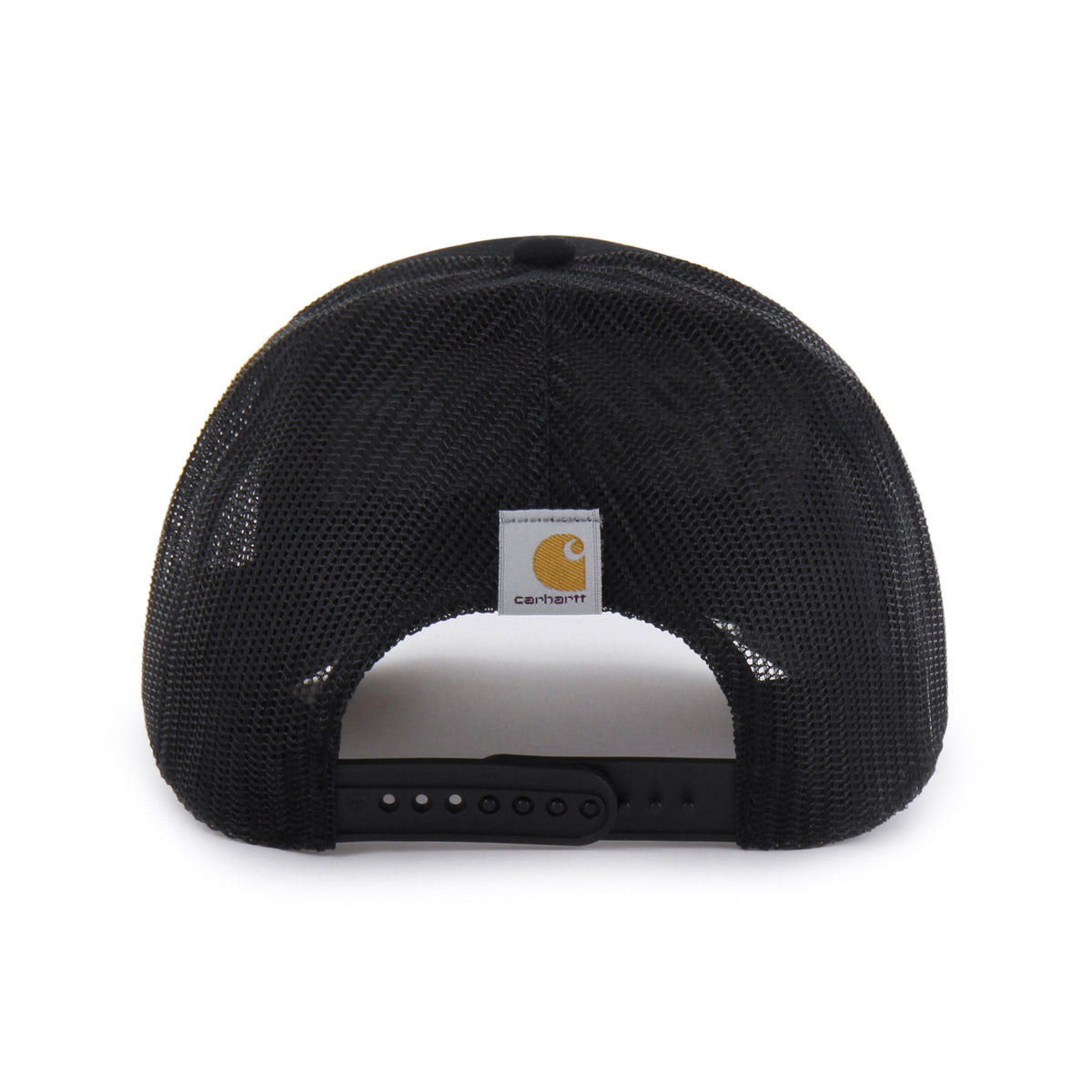 INDIANAPOLIS COLTS CARHARTT '47 TRUCKER RF RELAXED FIT