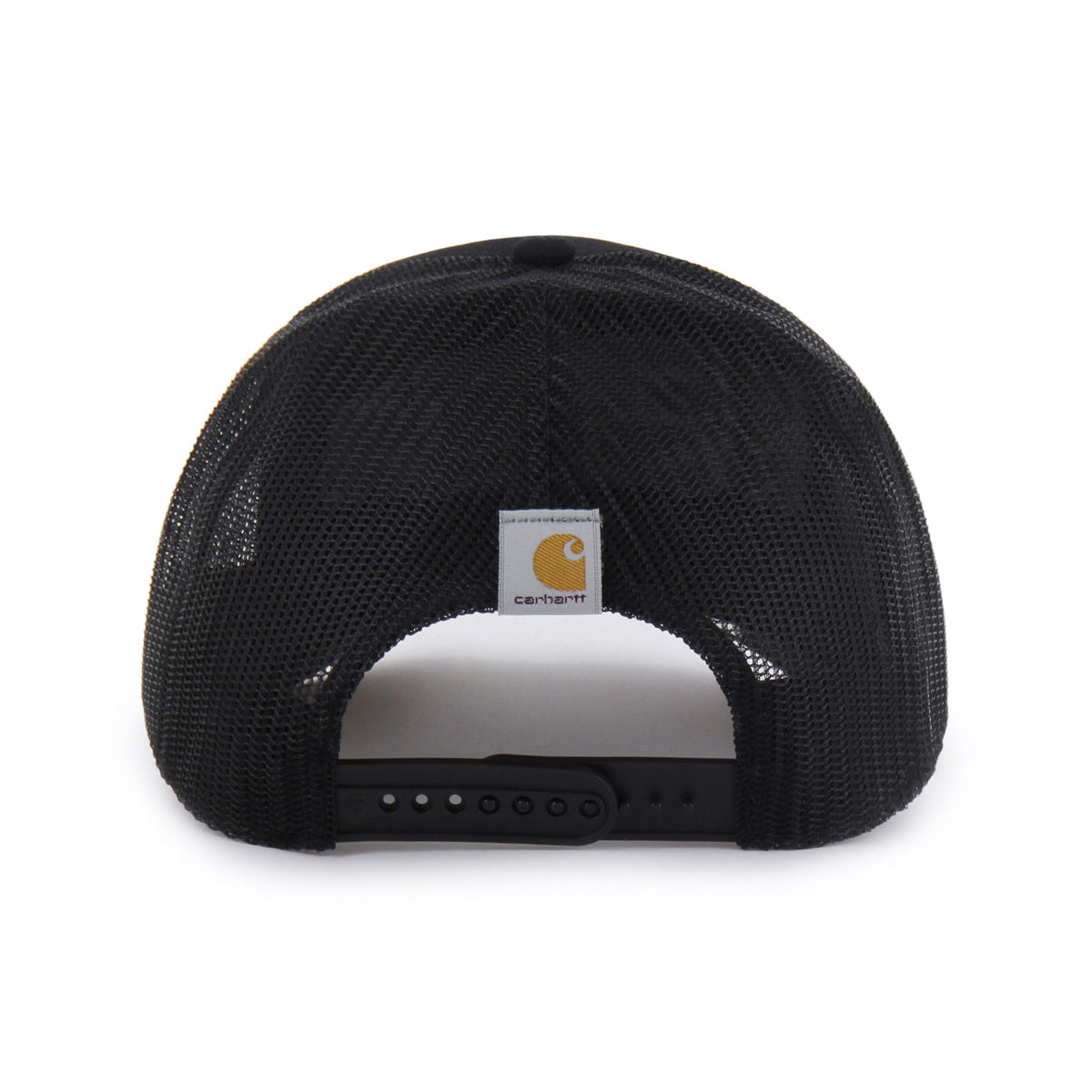 LOS ANGELES CHARGERS CARHARTT '47 TRUCKER RF RELAXED FIT