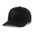 ATLANTA FALCONS CARHARTT '47 HITCH RF RELAXED FIT