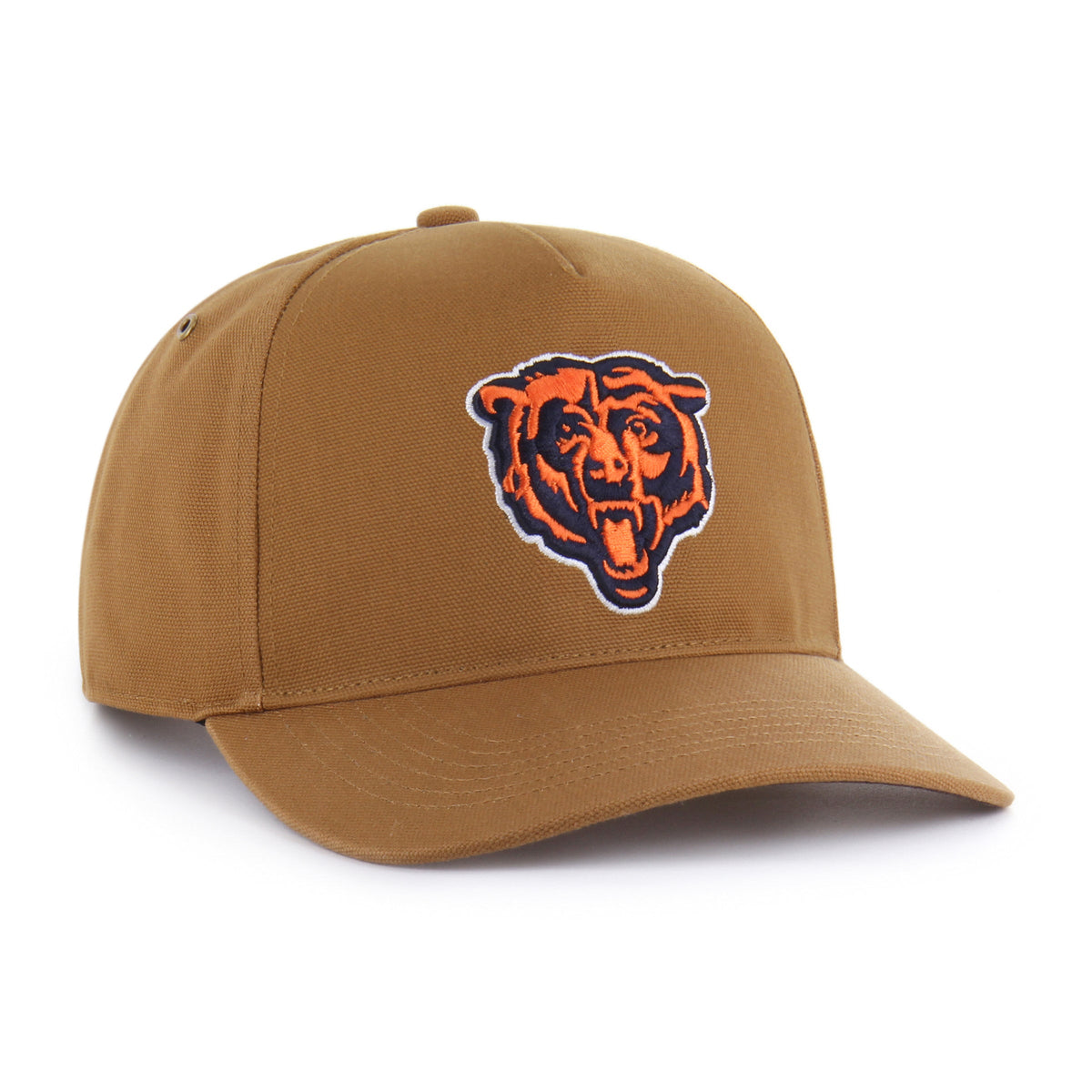 CHICAGO BEARS CARHARTT '47 HITCH RF RELAXED FIT