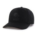 CLEVELAND BROWNS CARHARTT '47 HITCH RF RELAXED FIT