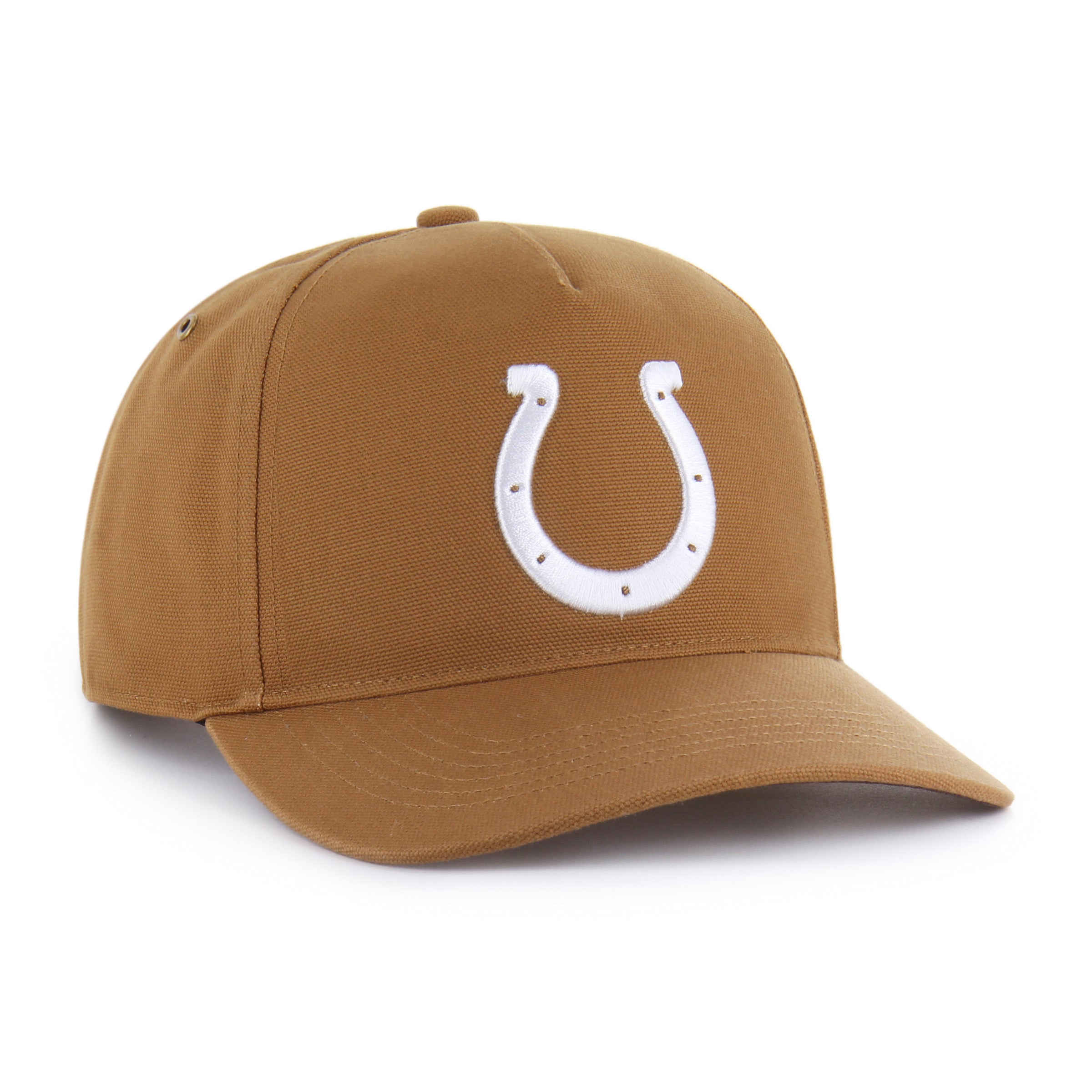 INDIANAPOLIS COLTS CARHARTT '47 HITCH RF RELAXED FIT