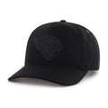 JACKSONVILLE JAGUARS CARHARTT '47 HITCH RF RELAXED FIT
