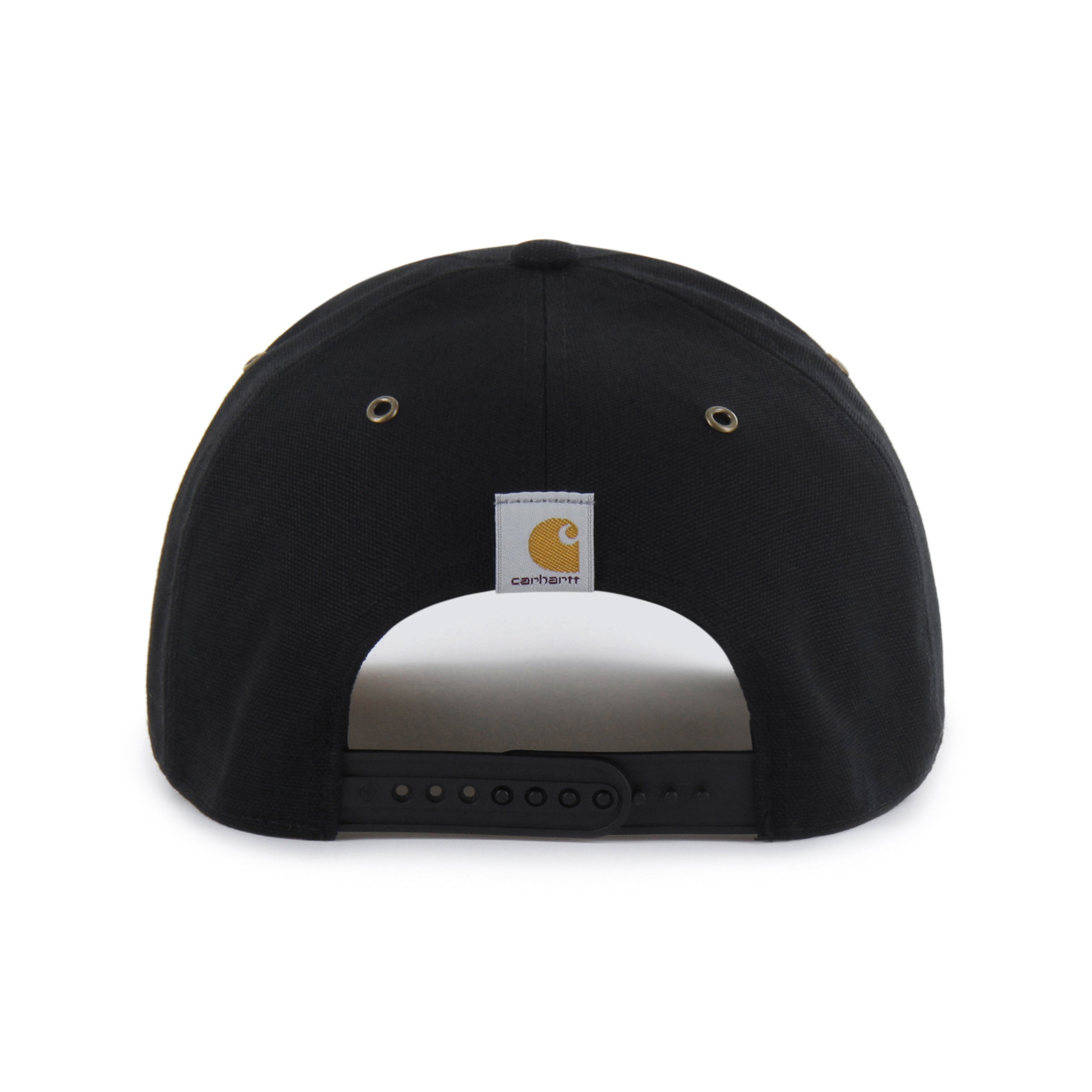 NEW YORK GIANTS CARHARTT '47 HITCH RF RELAXED FIT