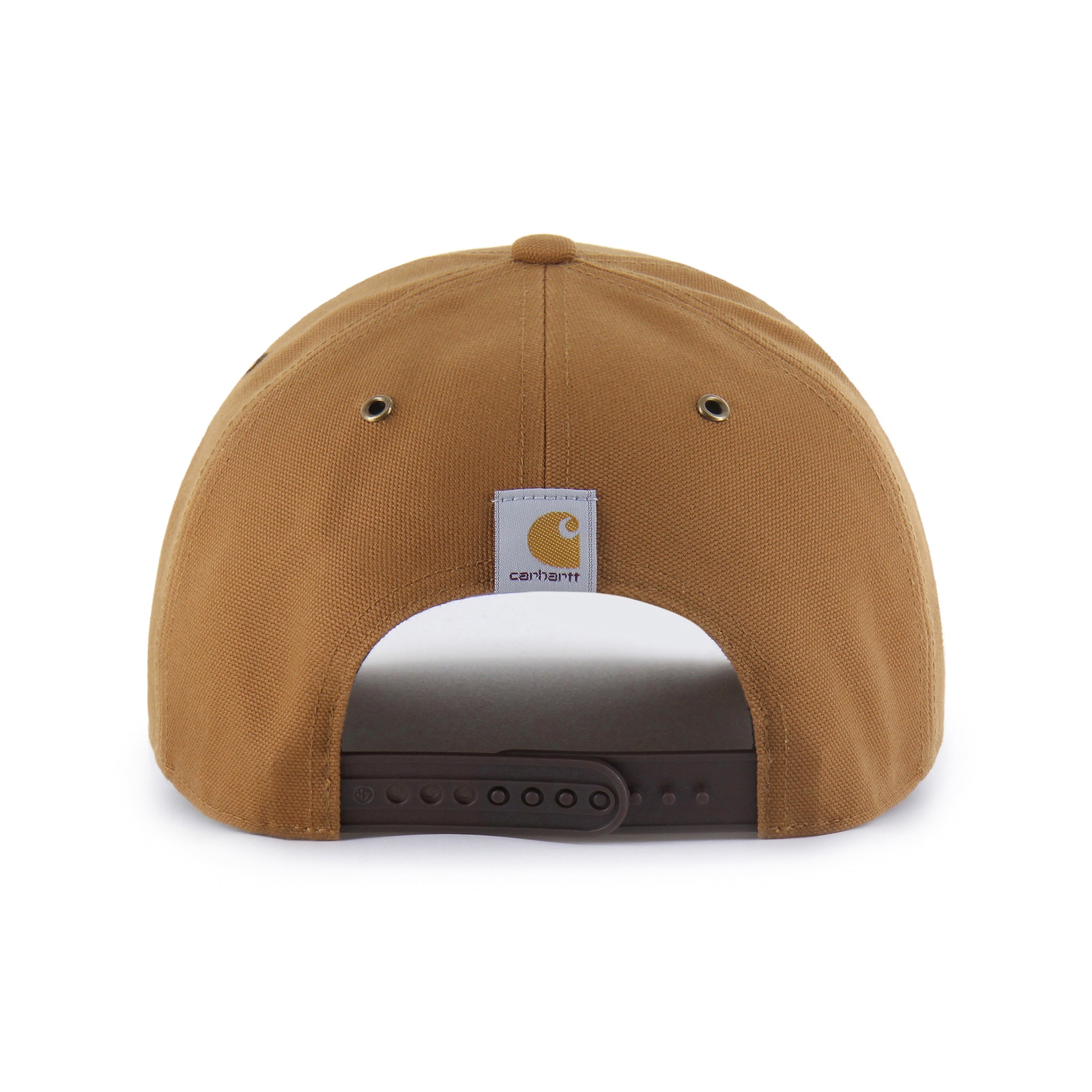 NEW YORK JETS CARHARTT '47 HITCH RF RELAXED FIT