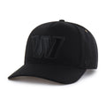 WASHINGTON COMMANDERS CARHARTT '47 HITCH RF RELAXED FIT