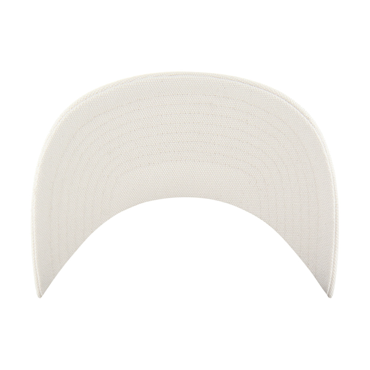 Indianapolis Colts Carhartt Undyed '47 Trucker RF Relaxed Fit