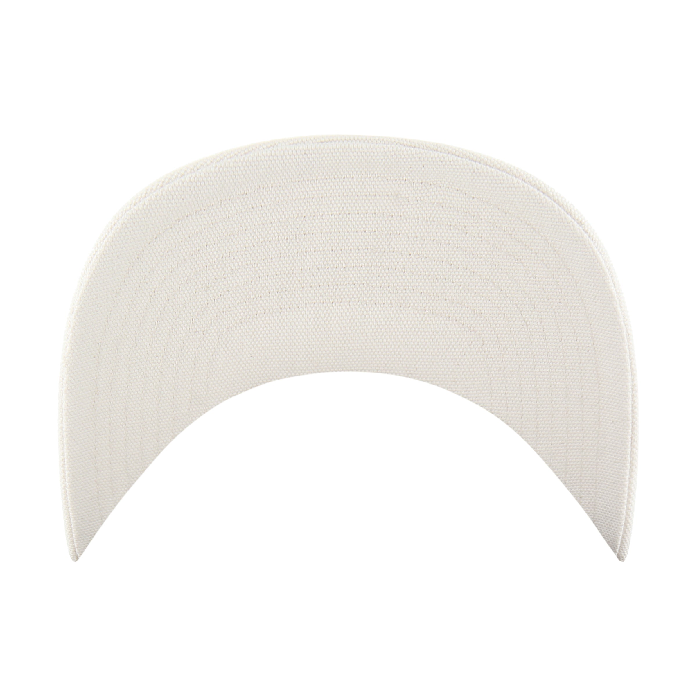 Philadelphia Eagles Carhartt Undyed '47 Trucker RF Relaxed Fit