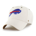 Buffalo Bills Carhartt Undyed '47 Clean Up