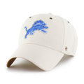 Detroit Lions Carhartt Undyed '47 Clean Up