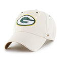 Green Bay Packers Carhartt Undyed '47 Clean Up
