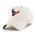 Houston Texans Carhartt Undyed '47 Clean Up