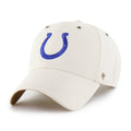Indianapolis Colts Carhartt Undyed '47 Clean Up