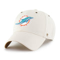 Miami Dolphins Carhartt Undyed '47 Clean Up