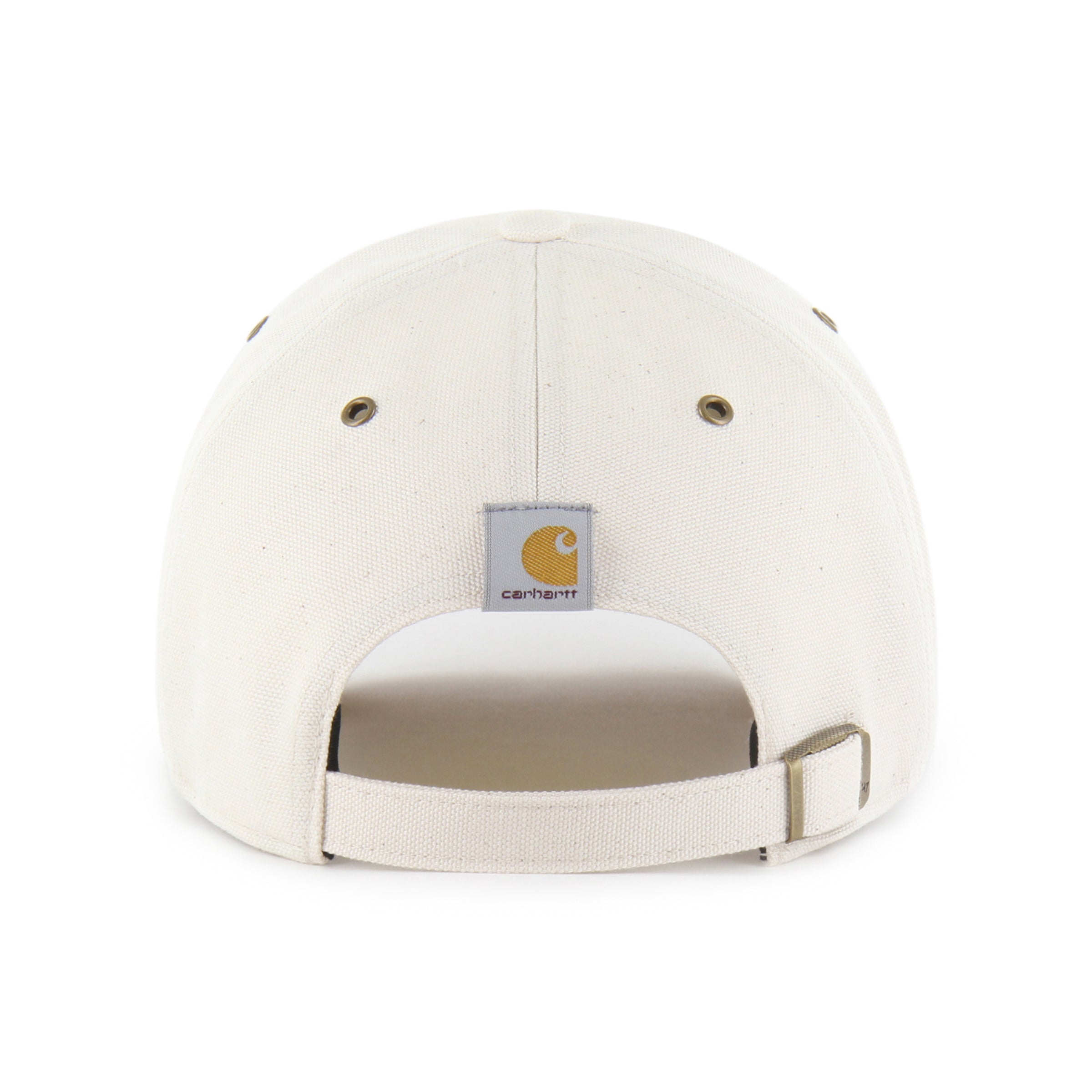 Los Angeles Chargers Carhartt Undyed '47 Clean Up