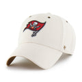 Tampa Bay Buccaneers Carhartt Undyed '47 Clean Up