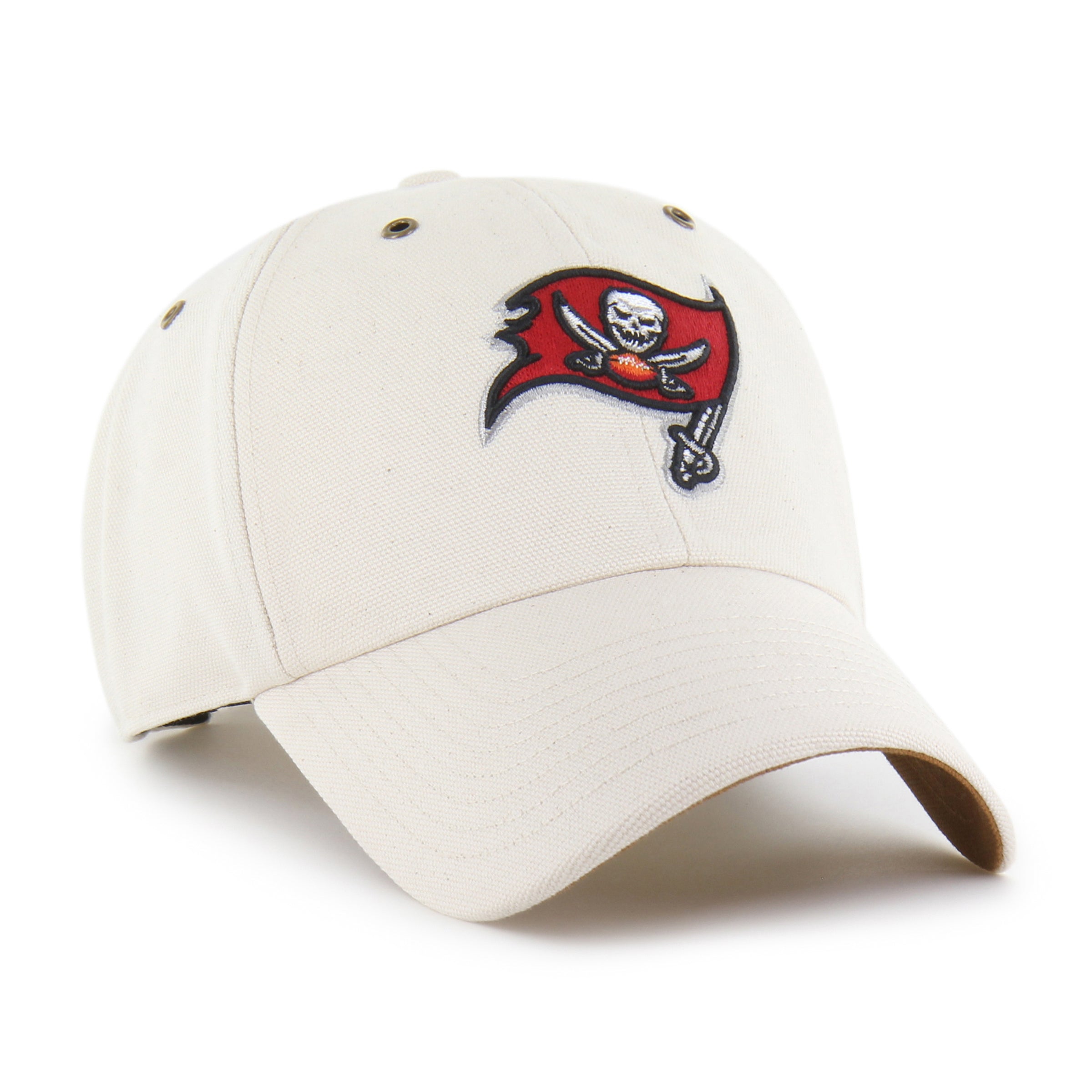 Tampa Bay Buccaneers Carhartt Undyed '47 Clean Up